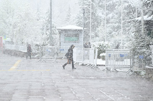 kqwho7Y xPrMxid7PxOXc0KzNBhG0GQliQmL79PyCroM8W24hE07EzrYeOsCvLtq 9bbFY1MyFgDD626wYOKUlukgzn9hImla35R.jpg