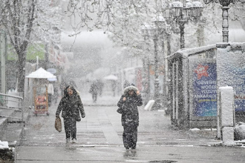 Y6y5Am3tVa1x6RBwby5pQH3gz7agQUu2YKonJQBNT9PR5p3dXHd0oa 7K w0dyAKLViFDO9ZEEN5MQjmh5oUaiy6yjUfouVf0hKj.jpg