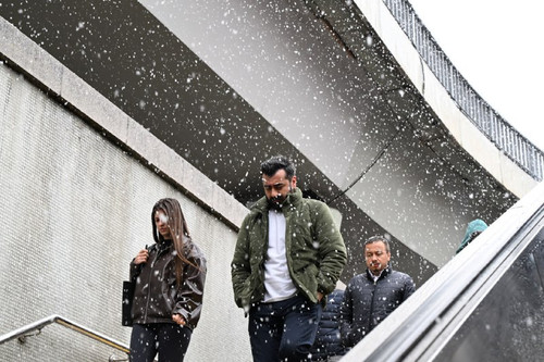 WsvrEX1Gv6bosypwPCzNTVpQDS6UrIm6D5 OyXcg9bEBe6CdoSdlRrMT1wa2mwYHYWX5hzUb wVoDJ10oN4KYWZmNfK9 YfRUdes.jpg