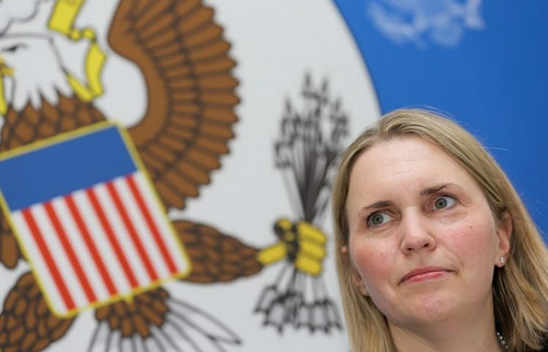 snUddS 3KPYYObbpWwQkZxe3q 89ZgRwtNU ezFpBYgcdlG9oOYEZZqrIigsR XkDlyqpPWAdXto4X9ZfWW11c5yGXmp5kWe8Un2.jpg