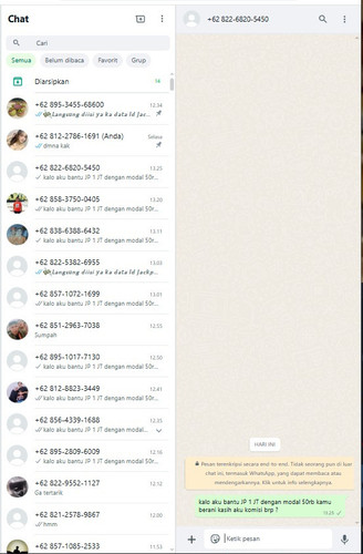 3164a51f 9882 4888 ad21 54656383bbec.jpg