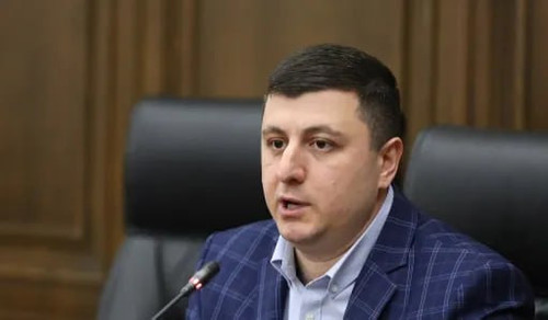 RQ2k0LJe8y5NRIhNRdlZrqxqnkO89vh67hKu ZLfN5fEF jmYdDzDaHeq2w6 8doCRgYG9WLUyRHN02LfmphvSLdOaN LAXrU eM.jpg