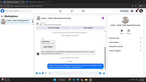 Screenshot 2025 04 11 112604.png