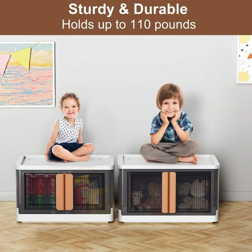 3 Pack Collapsible Storage Bins Closet Organizers and Storage.jpg