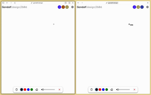 TUMB JKX64uXjNLV.jpg