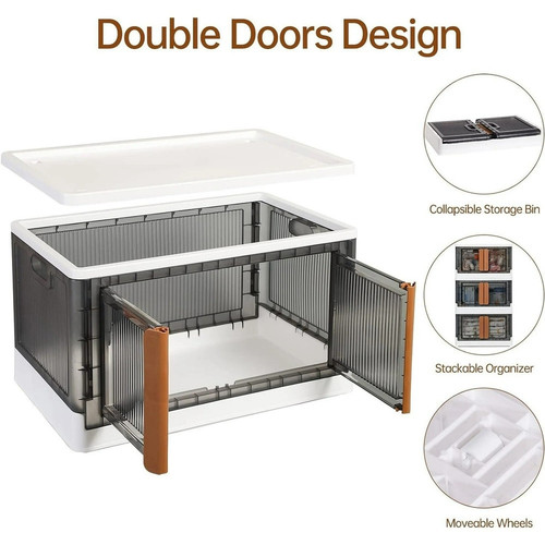 3 Pack Collapsible Storage Bins Closet Organizers and Storage.jpg