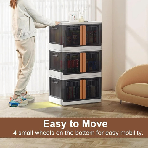 3 Pack Collapsible Storage Bins Closet Organizers and Storage.jpg