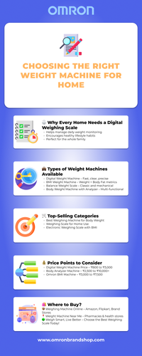 Choosing the Right Weight Machine for Home.png