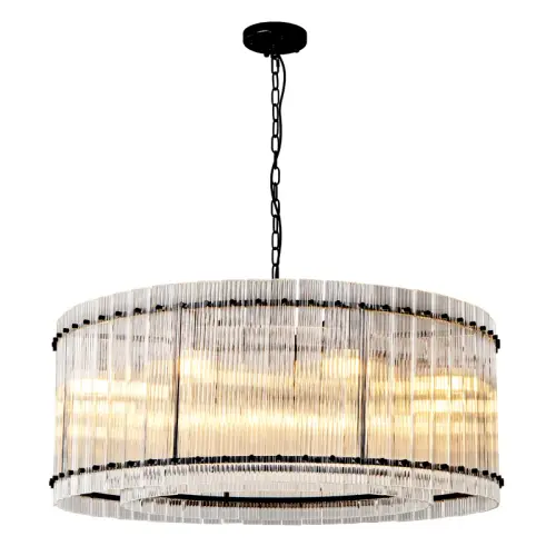 Dainoras+LED+Armed+Sconce 535677038.webp