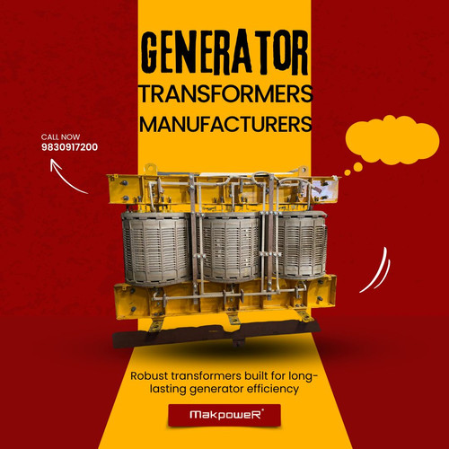 Reliable Transformer Solutions for Continuous Power Supply.jpg