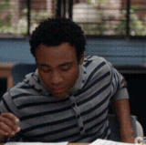 GIF 20250411 014851 807.gif