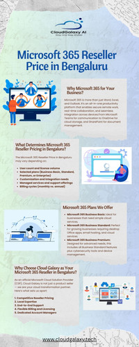 Top Microsoft 365 Reseller in Bengaluru: Cost-Effective Plans.jpg