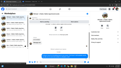 Screenshot 2025 04 11 112300.png