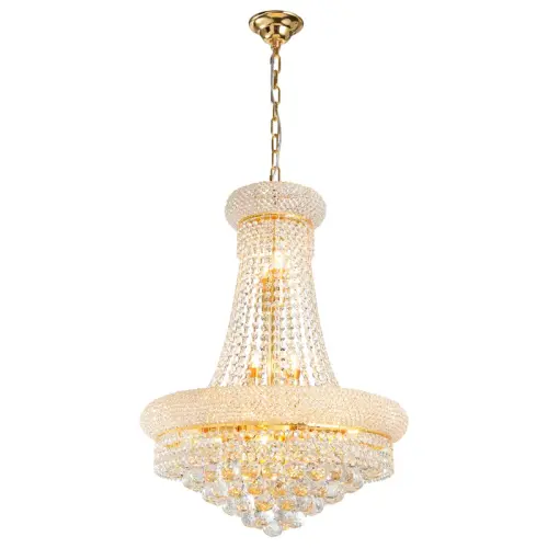 Kenshia+Crystal+Flush+Mount 1634728859.webp