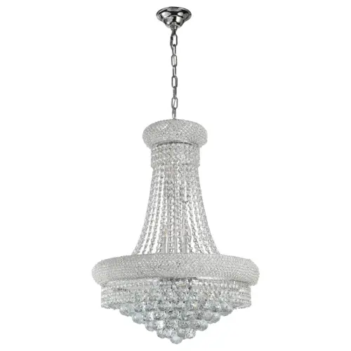 Jaivik+Empire+Chandelier 641914409 641914412.webp