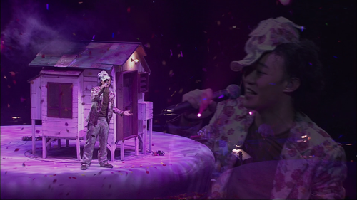 20250411 145015 923154.png