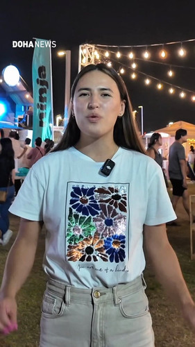 xi8W fsX7lFBOt3s.jpg