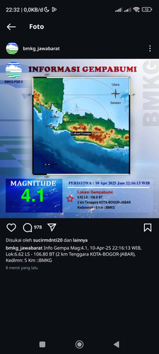 Screenshot 2025 04 10 22 32 47 182 com.instagram.android.jpg