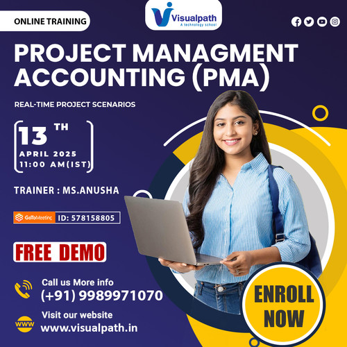 Project management accounting (PMA) Online Free Demo.jpg