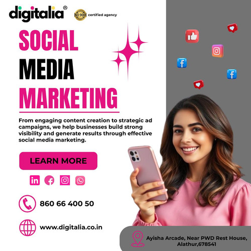 SOCIAL MEDIA MARKETING IN PALAKKAD.jpg