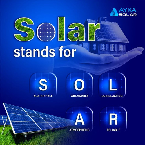 Solar Company in Australia AYKA Solar.jpg