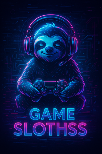 ChatGPT Image Apr 11, 2025, 12 07 38 PM.png