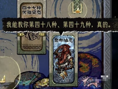 IMG 20250411 143759 compressed 1744353488739.jpg