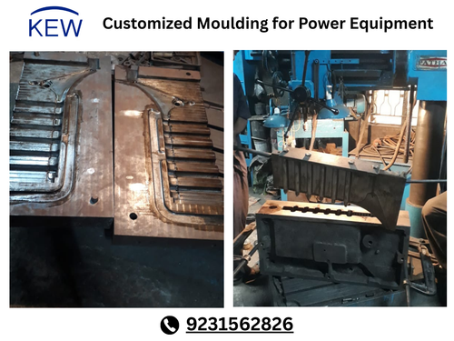 Customized Moulding for Power Equipment.png