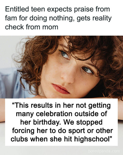 reality check daughter mother drama.jpg