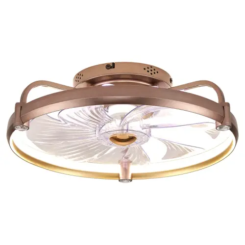 Maevery+17.7''+Smart+Ceiling+Fan+with+LED+Lights.webp