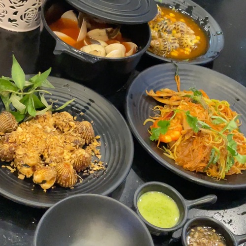 image picker 7EE6848B B738 40CE 88B4 AFAAA36DA3C2 62236 00001D084B6E86BC.png