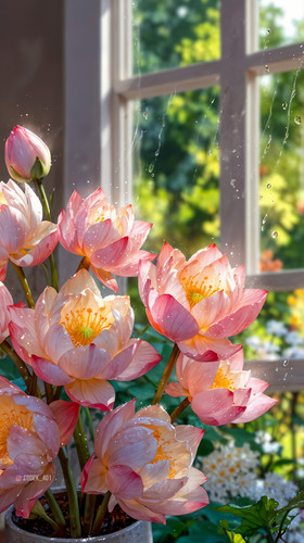 UniversalUpscaler 031a9b89 7577 4985 9836 6a0451398d92.jpg