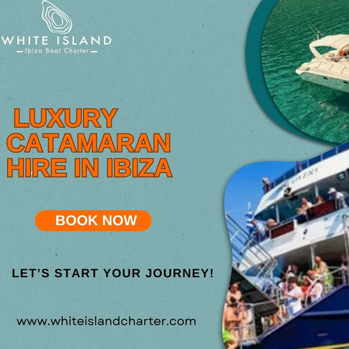  Luxury Catamaran Hire in Ibiza.jpg