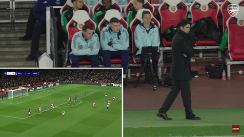 np vWHES1OPoOSUi.jpg