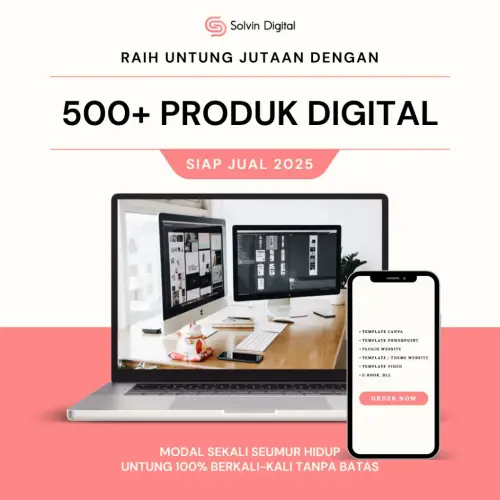 1743430505017 2597941.webp