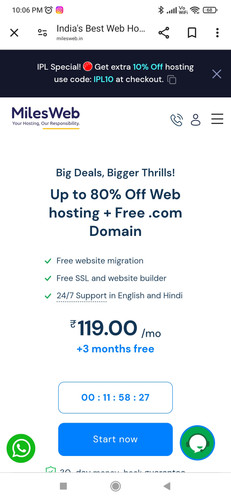 Screenshot 2025 04 10 22 06 32 744 com.android.chrome.jpg