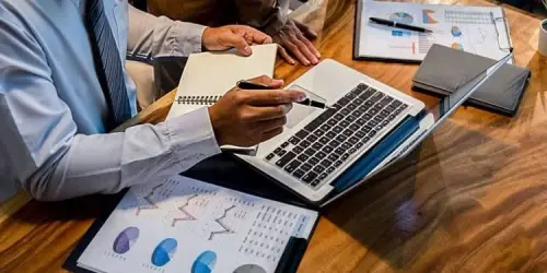 finance accounting services 750x375.webp