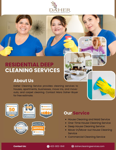 Sparkling Homes with Residential Deep Cleaning Services.jpg
