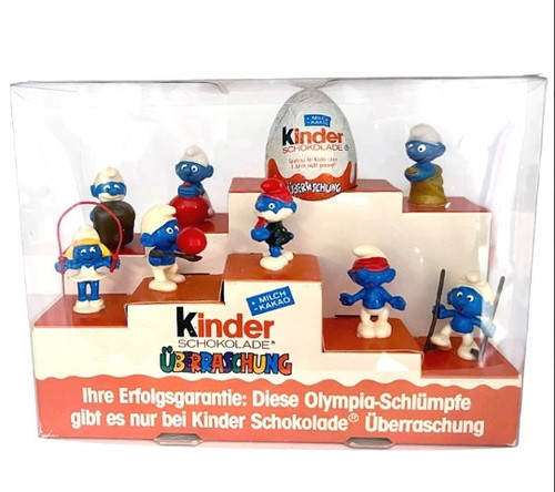 Screenshot 20250411 090423 Chrome.jpg