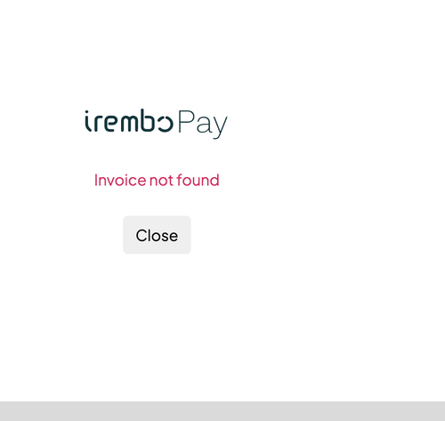 Screenshot 2025 04 11 at 09.03.50.png