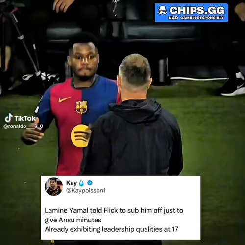 9bRKibHCPm gi1dJ.jpg