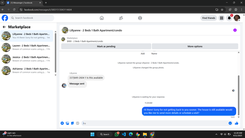 Screenshot 2025 04 11 112928.png