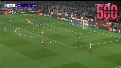 t ywEPjBc 2Mxha .jpg