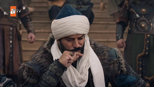 ru ZXqCW755MJtVV.jpg