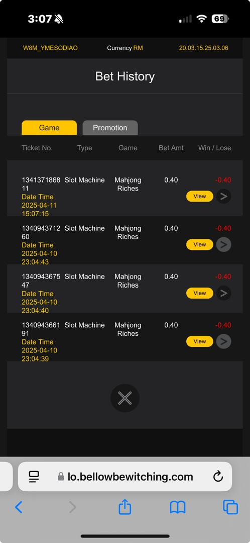 WhatsApp Image 2025 04 11 at 3.07.30 PM.jpg