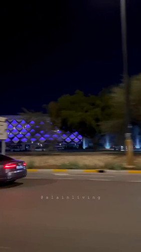 PaGxGF OtXgOhNTs.jpg