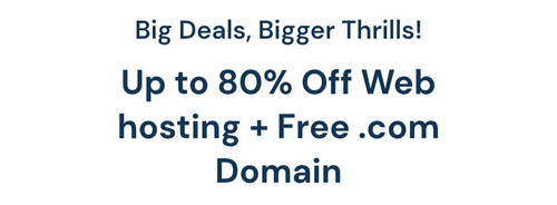 IMG 20250411 120013.jpg