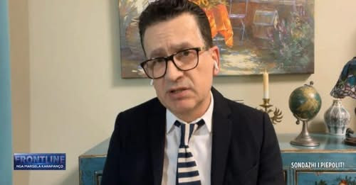 1799377586702118039?url=https%3A%2F%2Fshqiptarja.com%2Fuploads%2F780x440%2F1744313194 kreshnikspahiu.jpg