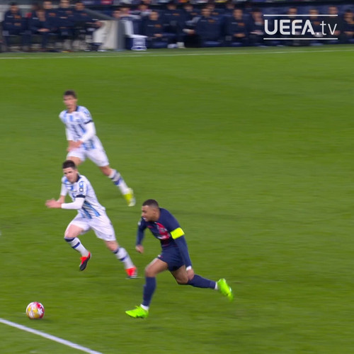 w37L JIelCfonpe .jpg