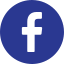 facebook.png